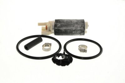 AC Delco Fuel Pump