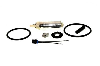 AC Delco Fuel Pump