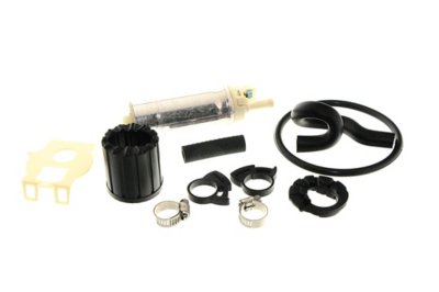 AC Delco Fuel Pump