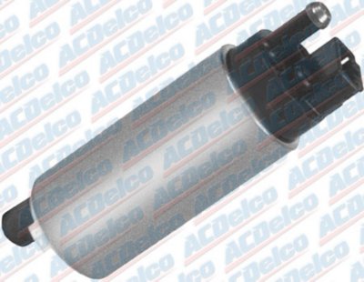AC Delco Fuel Pump