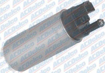 AC Delco Fuel Pump