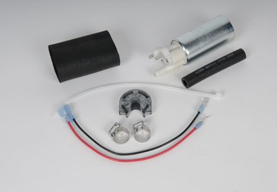 AC Delco Fuel Pump