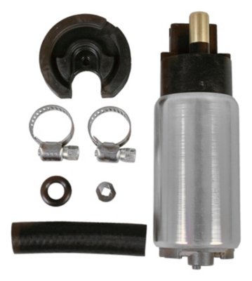 AC Delco Fuel Pump