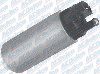 AC Delco Fuel Pump