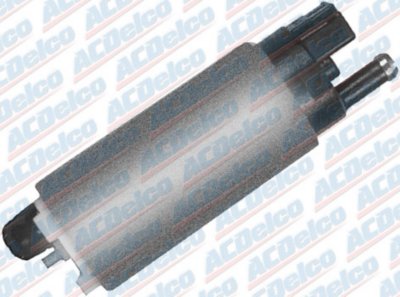 AC Delco Fuel Pump