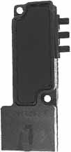 AC Delco Ignition Module