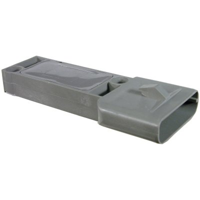 AC Delco Engine Control Module
