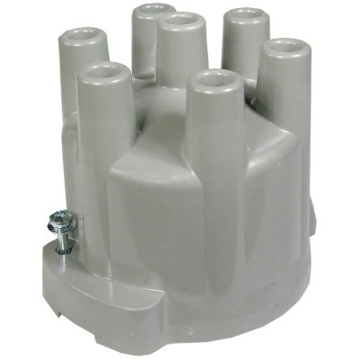 AC Delco Distributor Cap
