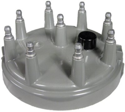 AC Delco Distributor Cap