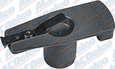 AC Delco Distributor Rotor