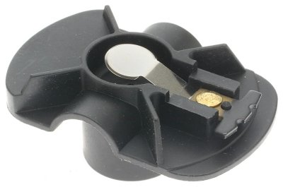 AC Delco Distributor Rotor