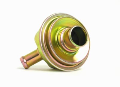 AC Delco Crankcase Breather