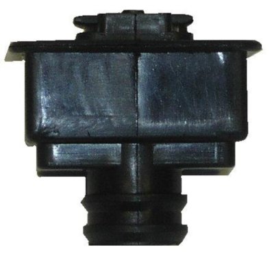 AC Delco Crankcase Breather