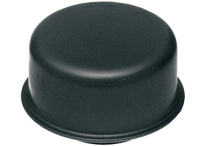 AC Delco Oil Filler Cap
