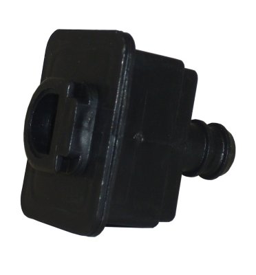 AC Delco Crankcase Breather