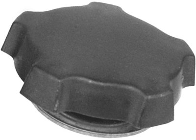 AC Delco Oil Filler Cap