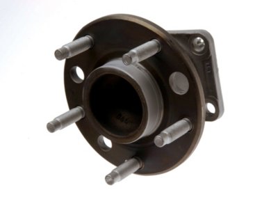 AC Delco Wheel Hub
