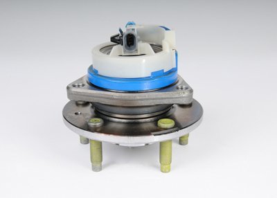 AC Delco Wheel Bearing