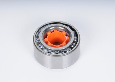 AC Delco Wheel Bearing