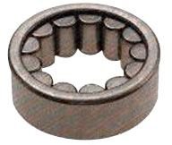 AC Delco Wheel Bearing