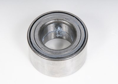 AC Delco ACFW189 Wheel Bearing - Direct Fit