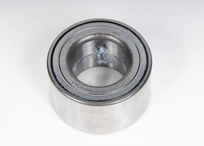 AC Delco Wheel Bearing