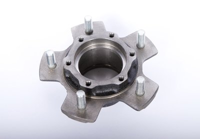 AC Delco Wheel Hub