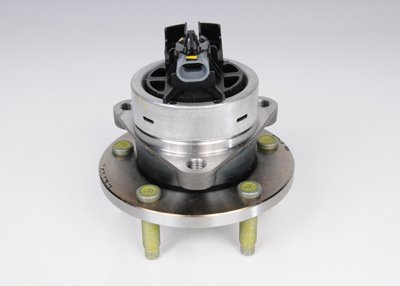 AC Delco Wheel Bearing
