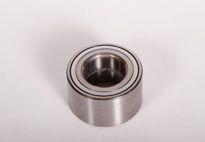 AC Delco ACFW343 Wheel Bearing - Direct Fit