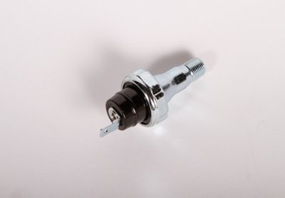 AC Delco Oil Pressure Switch