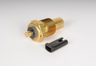 AC Delco Coolant Temperature Sensor