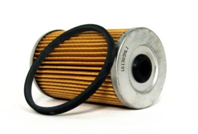 AC Delco Fuel Filter