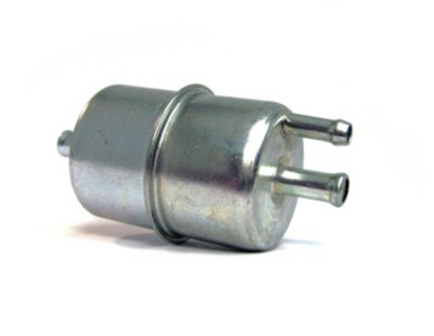 AC Delco Fuel Filter