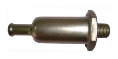 AC Delco Fuel Filter