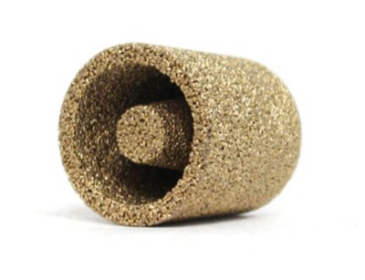 AC Delco Fuel Filter