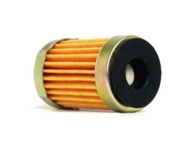 AC Delco Fuel Filter
