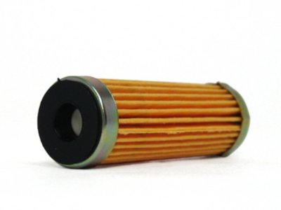 AC Delco Fuel Filter