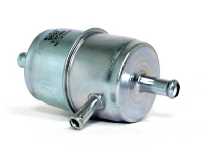 AC Delco Fuel Filter