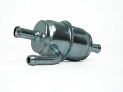 AC Delco Fuel Filter
