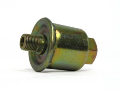 AC Delco Fuel Filter