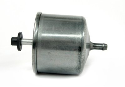 AC Delco Fuel Filter