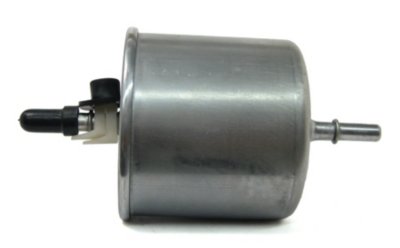AC Delco Fuel Filter