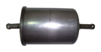 AC Delco Fuel Filter