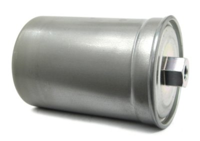 AC Delco Fuel Filter