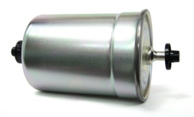 AC Delco Fuel Filter