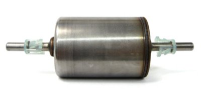 AC Delco Fuel Filter