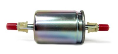AC Delco Fuel Filter