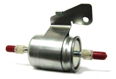 AC Delco Fuel Filter
