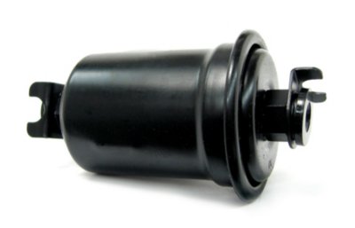 AC Delco Fuel Filter