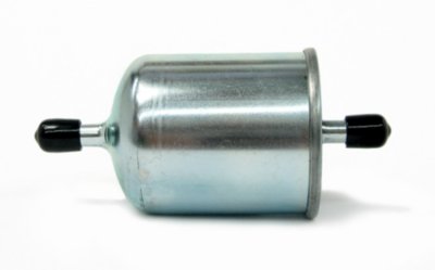 AC Delco Fuel Filter